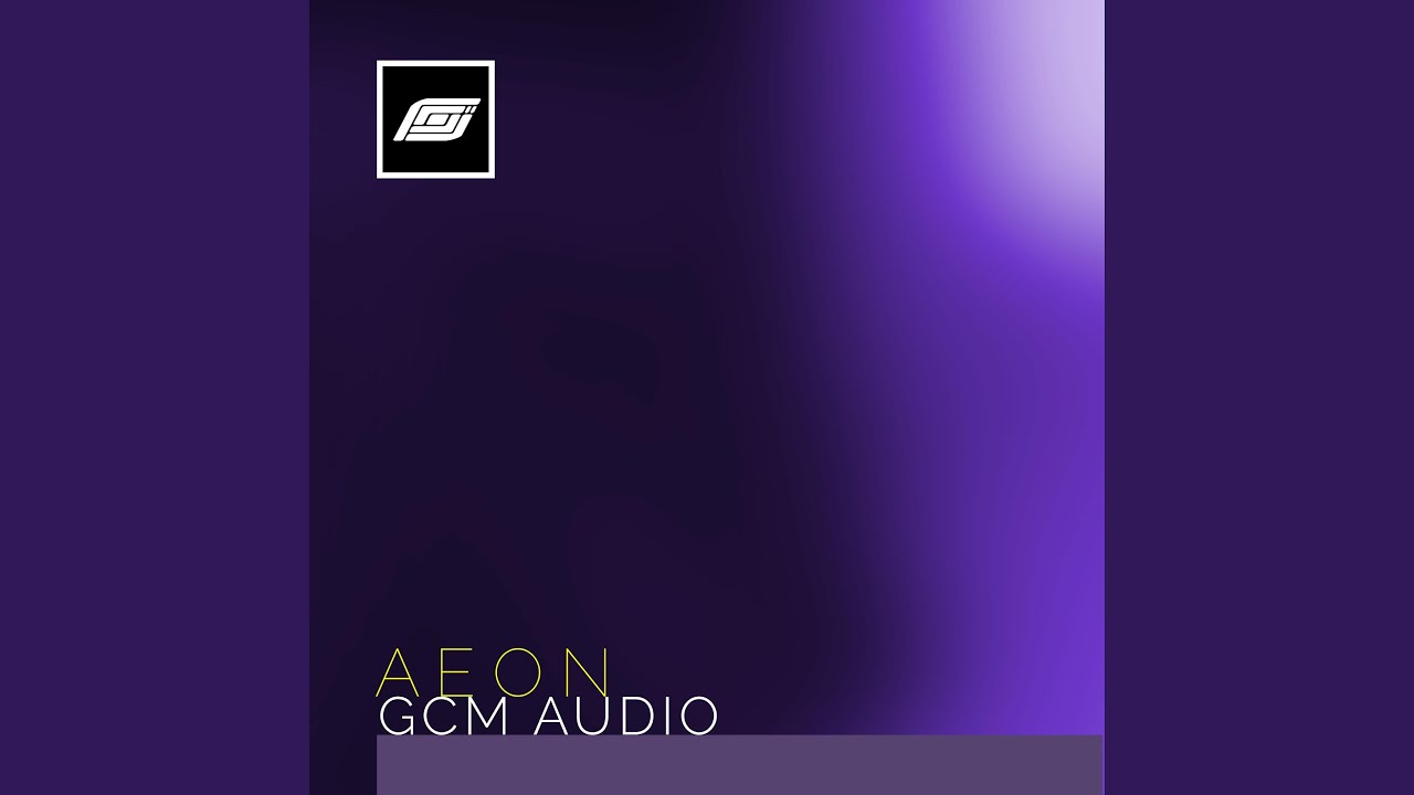 Watch Aeon on YouTube Watch Aeon on YouTube