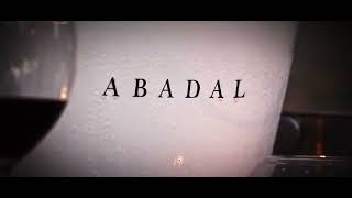 ABADAL