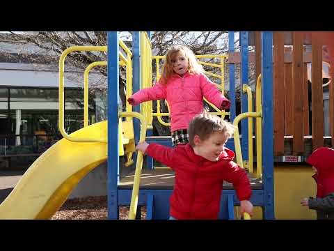 The Little French School