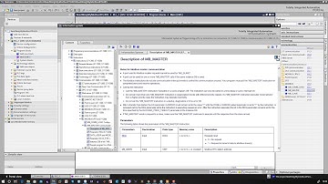 Đọc dữ liệu đầu cân XK3102 lên PLC S71200 với giao tiếp Modbus RTU485