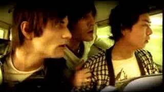 The Colors Seven Years Of Bad Luck