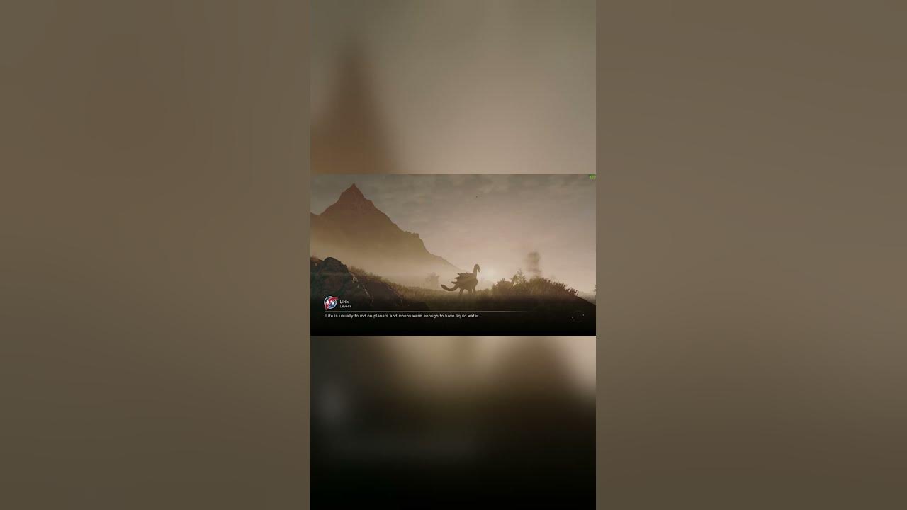 "It Just Works" Todd Howard YouTube