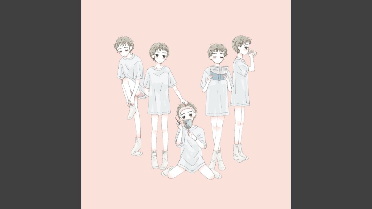 Watch 春に on YouTube Watch 春に on YouTube