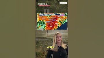 Hurricane Helene As It Happened: The Path Of The Historic Storm