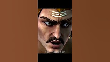 𝔸𝕥𝕞𝕒 𝕣𝕒𝕞𝕒 𝕒𝕒𝕟𝕒𝕟𝕕 𝕣𝕒𝕞𝕒 || ℍ𝕒𝕟𝕦𝕞𝕒𝕟 𝕛𝕚 𝕤𝕥𝕒𝕥𝕦𝕤 || 𝔸𝕝𝕚𝕘𝕙𝕥 𝕄𝕠𝕥𝕚𝕠𝕟 𝕩𝕞𝕝 | #jaishreeram #shorts