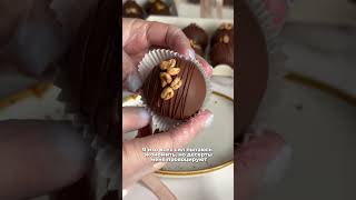 Дарю рецепт картошки Буэно на вебинаре по ссылке выше
