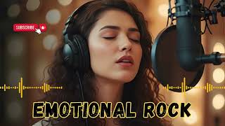 Download Lagu Slow Rock Memories π Heartfelt Love Songs \u0026 Classic Ballads MP3 Download Lagu Slow Rock Memories π Heartfelt Love Songs \u0026 Classic Ballads MP3