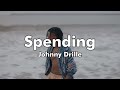 Johnny drille  spending music  lyrics prod by 1031 ent
