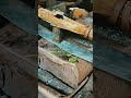 Most Heavy Amazing Handmade Knife Making Skills#handmade#steelknife#sharps#ultimate#knifeshorts#edc