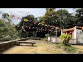群山任我行|西貢蠔涌|大腦古道|麥理浩徑|水牛山|黃牛山|黃牛石城|石天窗|黃泥頭|Tai No Ancient Trail|Buffalo Hil |West Buffalo Hill|Hiking