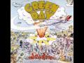 07- Basket Case- Green Day (Dookie)