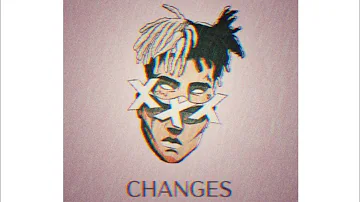 XXXTENATION :- CHANGES 8D AUDIO !! USE HEADPHONES 🎧