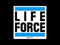 Life Force - Demo 2018 (Full Demo)