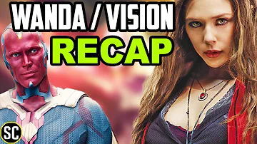 Will Falcon and Winter Soldier be on Hotstar?