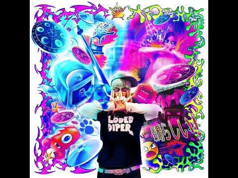 thumbnail img16x9