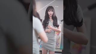 抖音 Douyin Nữ Xinh Đẹp Trên Tik Tok China