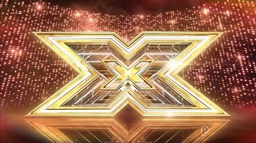The X Factor UK 2018 Season 15 Episode 4 Intro Auditions Full Clip S15E04