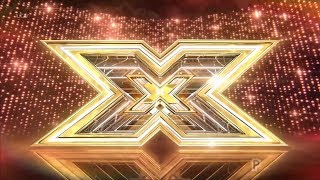 The X Factor UK 2018 Season 15 Episode 4 Intro Auditions Full Clip S15E04