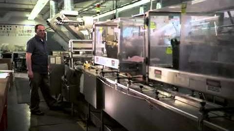 Polycom - RealPresence Mobile per i tablet e gli smartphone