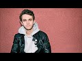 Zedd Spectrum Ft Matthew Koma ITunes Session Acoustic Version mp3