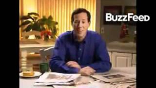 Rick Santorum 2006 Ad Touts Saving Amtrak Govt Funding/Raising the Minimum Wage