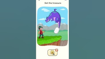 #dop2 #complete169 #cargame #viral #gameplay #gamelevel #dop #games #dop2dop2