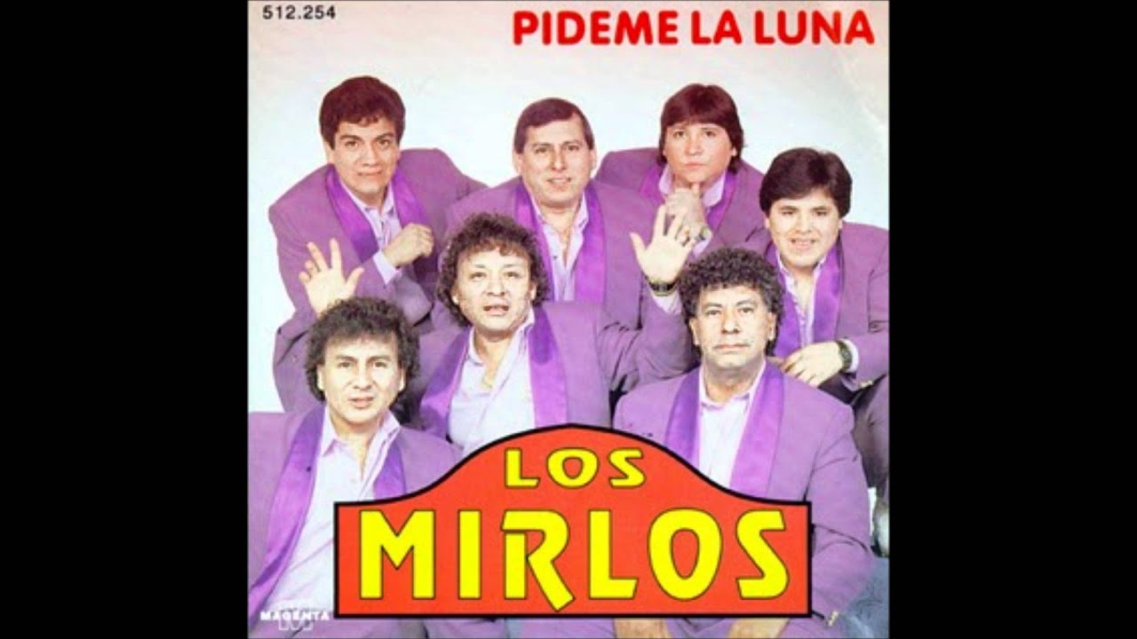Letra de Tengo Todo Excepto a Ti de Luis Miguel - Musica Latina