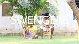 Swengere Comedy - STORY