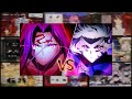 Fate/Stay Night: Heaven's Feel III. spring song Vtuber [ 第3章] 反応集 | Reaction Mashup 「パート3」