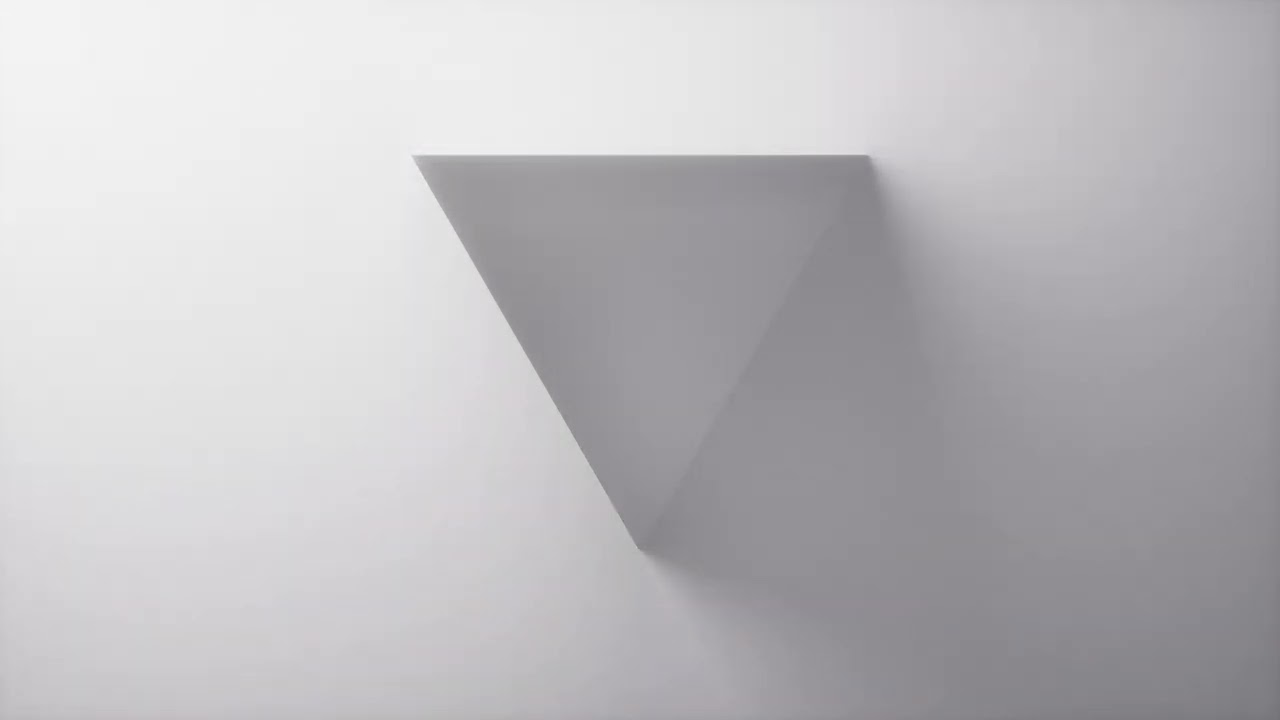 Anélika / No me apuntes