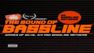 Mr Virgo Ft Tilesha - Something Real