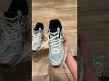 ASICS (LINK IN BIO‼️) #viral #sneakers #viral #fyp#shorts