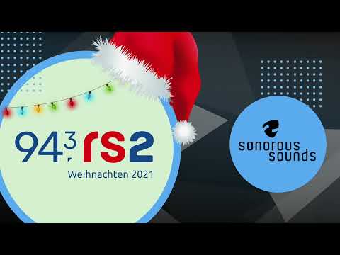 XMAS 2021