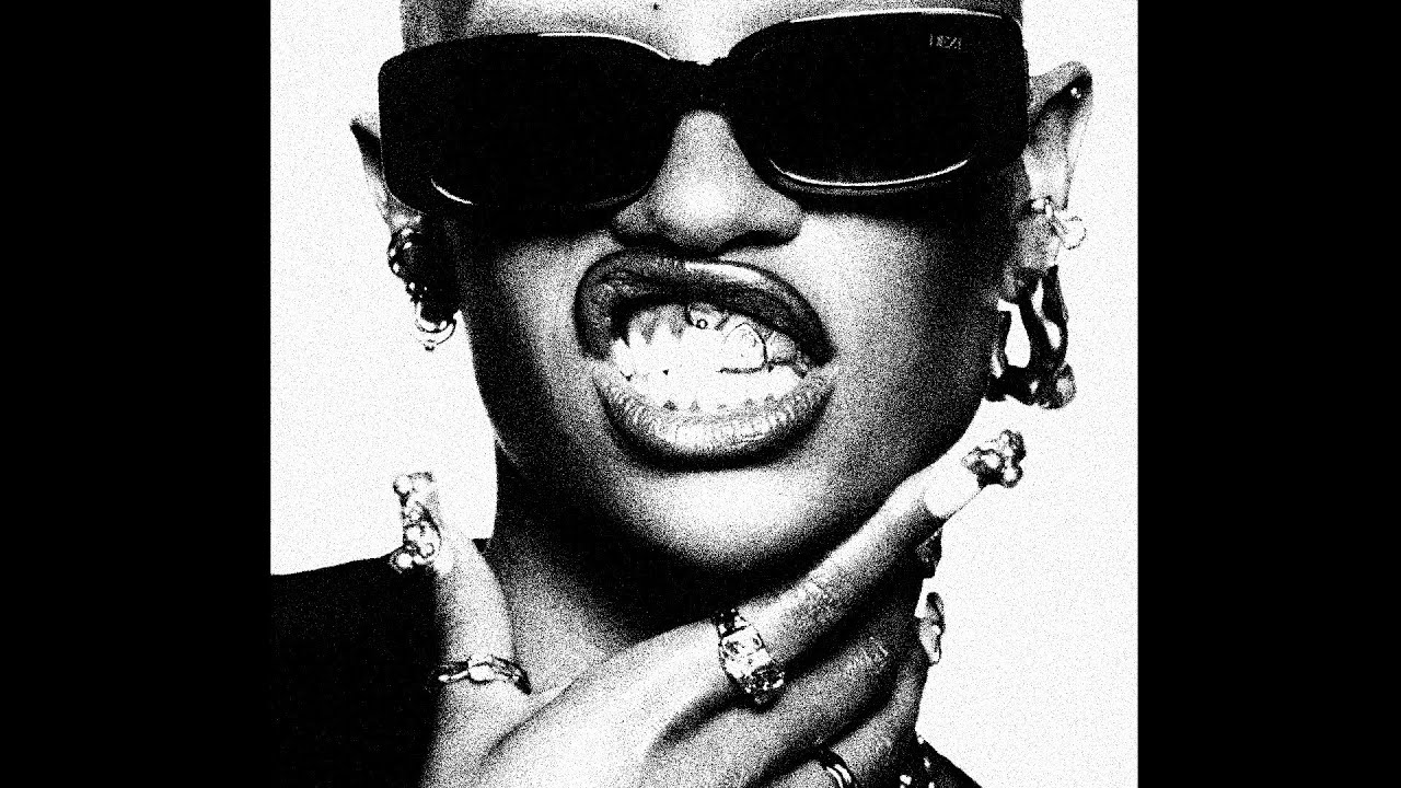 swapa + chief keef + glo type beat 