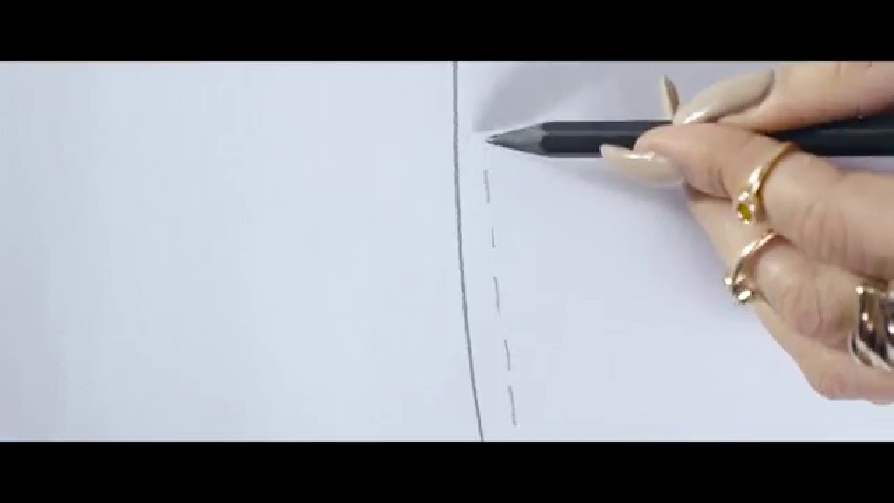 NLY TREND BY LISA OLSSON