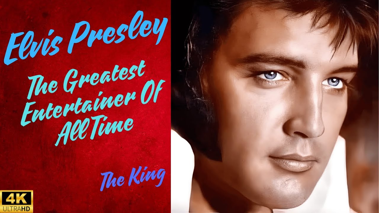 elvis-presley-the-greatest-entertainer-of-all-time-music-composed