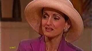 September 24, 1998 One Life To Live Part 3