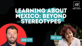 Preparing for Mexico: Family Planning, Cultural Immersion, and Safety Insights!
