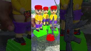 Unbelievable Water Hiss Unboxing This Satisfying Surprise Went Too Far Ep-2576