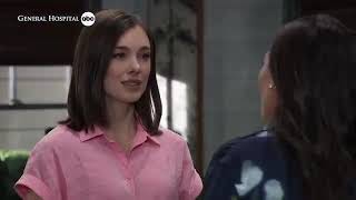 Brook Lynn Warns Willow To Stay Away From Chase