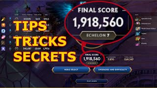 Dota 2’s Nest of Thorns: Secrets to Dominate & the Race to 2M Points!