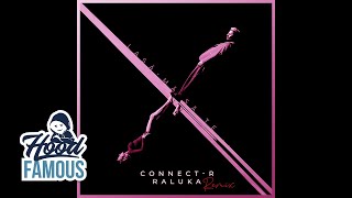 Connect-R ✘ Raluka - Lasa-ma Sa Te... | Adrian Ciocan x Eden The Dj Remix