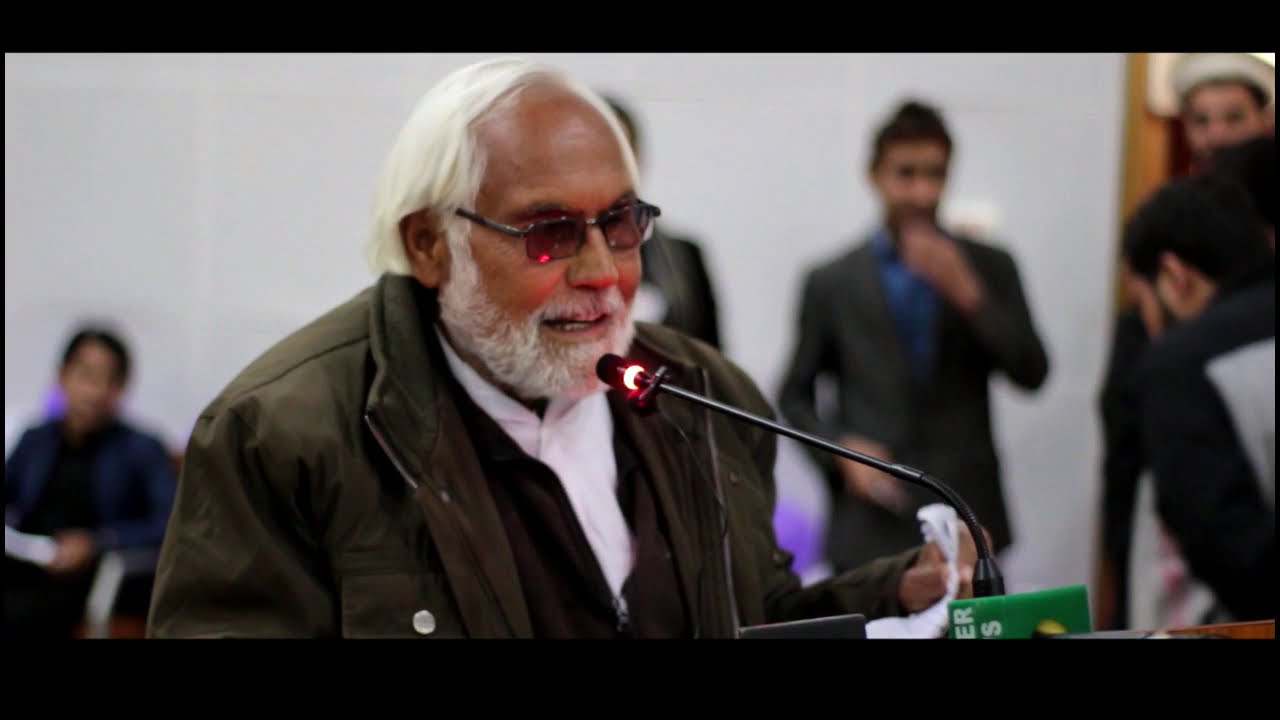 385,, Pashto New Poetry Abdur Rahim Roghani,Best Pashto Poetry,Da wisal Mazigar, د وصال مازیګر