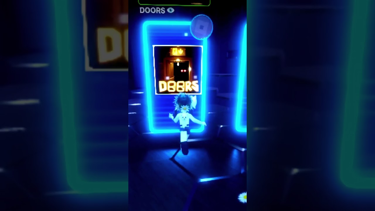 Красиво но лениво🤓 