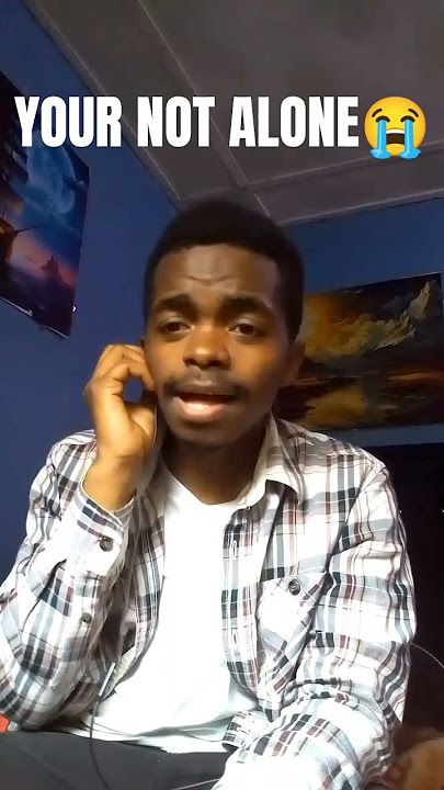 Michael Jackson Your Not alone slow Cover of popular song by Japansonjr