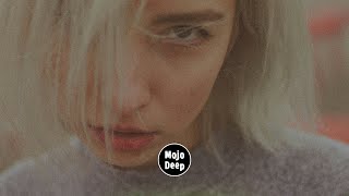 Roudeep - My Only