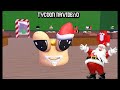 tycoon de navidad (roblox)