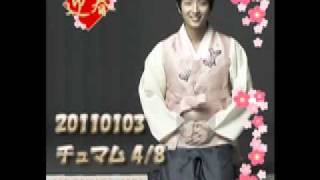 20110103チュマム 4/8
