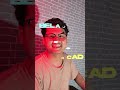 AUTOCAD COPY LINGKARAN DENGAN MUDAH! #autocad #indonesia