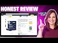 PetLab Co ProBright Review 2026: Pet Dental Powder Usage and Overview